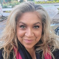 Linda Marie Cerna
