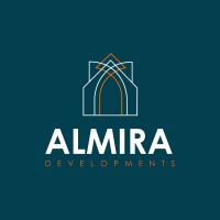 ALMIRA DEVELOPMENT