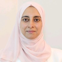 Mina El Faiz