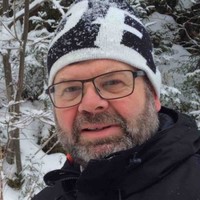 Richard Kullerud