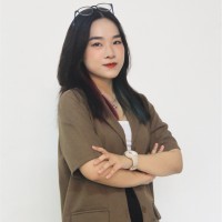 Tra Nguyen