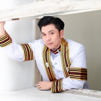 Jiranont Khorsuwandee