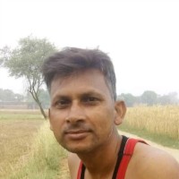 Chandrakant Majuri