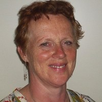 Kathy Ruigrok