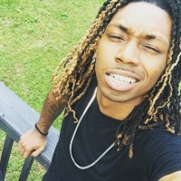 Asjalique Taylor