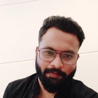 Satish Nadar