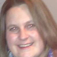 Kelly Kirkham