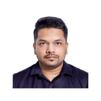Bhushan Chougule