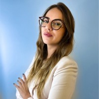 Laura Wagner