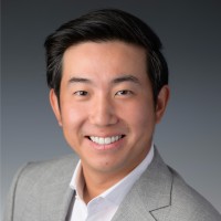 Christopher Li