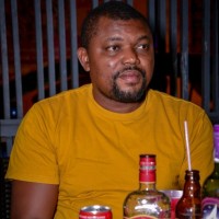 Chigozie Nnebeife