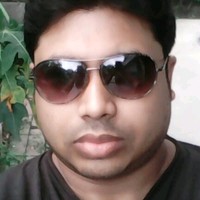 Mithun Dey