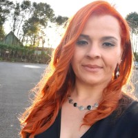 Tatiana Garcia Nájar