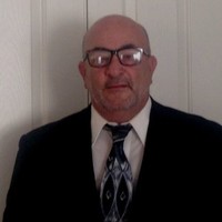 Tony Hindo