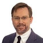 Renn Neilson
