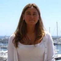 Ruth Andre