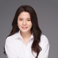 Shiau-Chi Lin