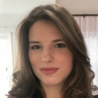 Nataliya Lukashchuk