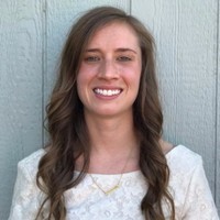 Lyndsey Hoffman