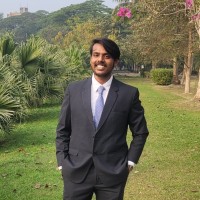 Ayush Beliya