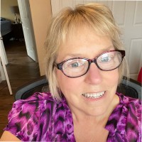 Cindy Wibbens, Cic, Au, Ais