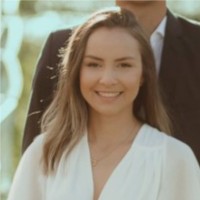 Ana Flavia dos Santos