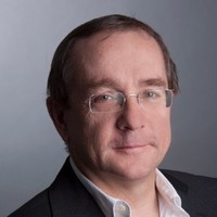 Thomas Meier