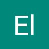 El Ella