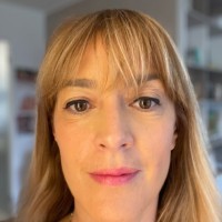 Francesca Leto Di Priolo