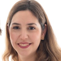 Sara García Fernández