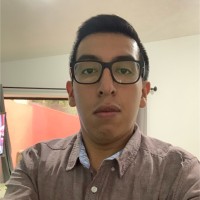 Edwin Yair Valladares Chávez