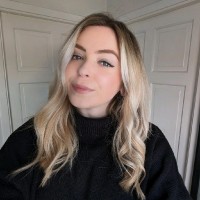 Kate Alderton