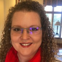 Tammy Dawdy