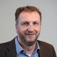 Andreas Janowitz