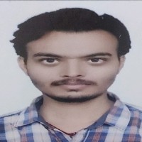 Vishal Kumar