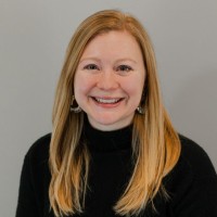 Emily Strother