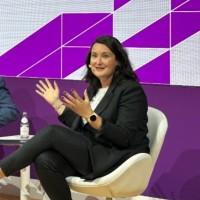 Justine Roure