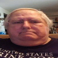 Kenneth Jester