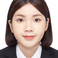 Joy Liu