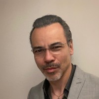 Gianni Mancuso