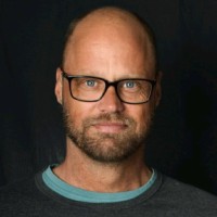 Joakim Blomqvist