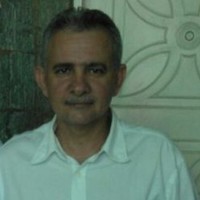 José Mariano Parma e Silva Filho