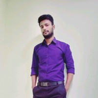 Amit Mondal