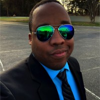 Erick Ramey