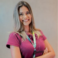 Moniky Macêdo