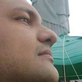 David Matos