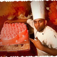 Shahbaz Ali