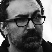 Andrea Campisano