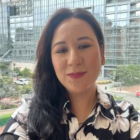 Zainab Taleb