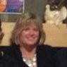 Laurie Scissons